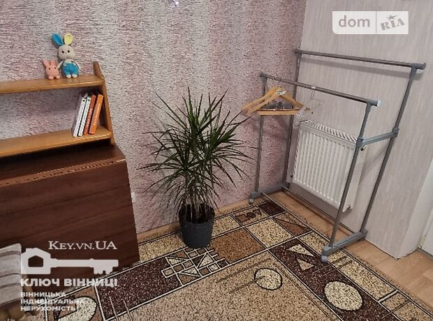 триповерховий будинок з балконом, 185.8 кв. м, цегла. Здається помісячно в село Агрономічне, Вінницька обл. фото 1 триповерховий будинок з балконом, 185.8 кв. м, цегла. Здається помісячно в село Агрономічне, Вінницька обл. фото 1