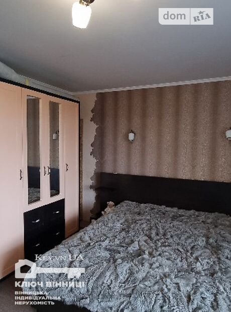 триповерховий будинок з балконом, 185.8 кв. м, цегла. Здається помісячно в село Агрономічне, Вінницька обл. фото 1 триповерховий будинок з балконом, 185.8 кв. м, цегла. Здається помісячно в село Агрономічне, Вінницька обл. фото 1
