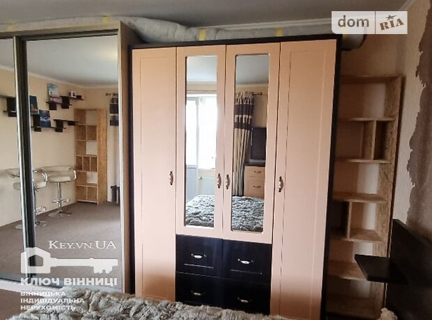 триповерховий будинок з балконом, 185.8 кв. м, цегла. Здається помісячно в село Агрономічне, Вінницька обл. фото 1 триповерховий будинок з балконом, 185.8 кв. м, цегла. Здається помісячно в село Агрономічне, Вінницька обл. фото 1
