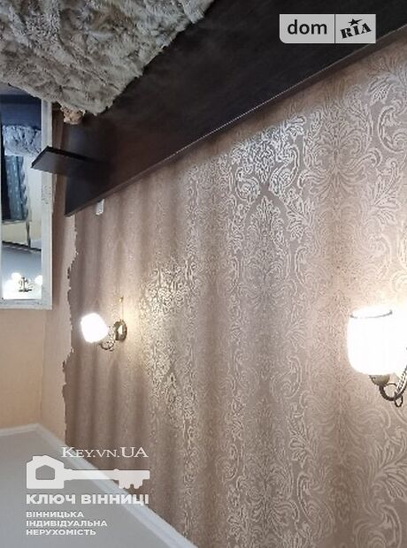триповерховий будинок з балконом, 185.8 кв. м, цегла. Здається помісячно в село Агрономічне, Вінницька обл. фото 1 триповерховий будинок з балконом, 185.8 кв. м, цегла. Здається помісячно в село Агрономічне, Вінницька обл. фото 1