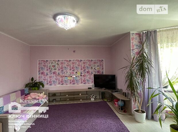 триповерховий будинок з балконом, 185.8 кв. м, цегла. Здається помісячно в село Агрономічне, Вінницька обл. фото 1 триповерховий будинок з балконом, 185.8 кв. м, цегла. Здається помісячно в село Агрономічне, Вінницька обл. фото 1