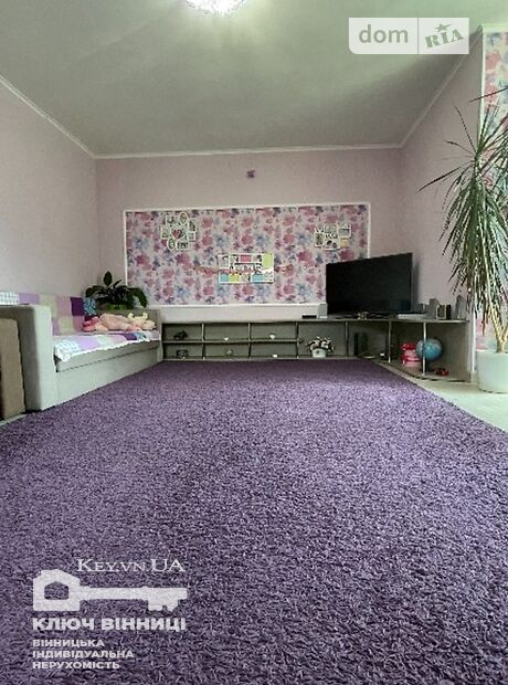 триповерховий будинок з балконом, 185.8 кв. м, цегла. Здається помісячно в село Агрономічне, Вінницька обл. фото 1 триповерховий будинок з балконом, 185.8 кв. м, цегла. Здається помісячно в село Агрономічне, Вінницька обл. фото 1