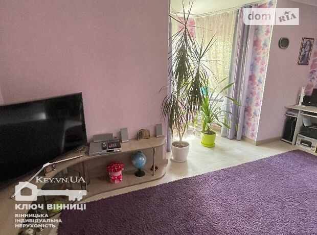 триповерховий будинок з балконом, 185.8 кв. м, цегла. Здається помісячно в село Агрономічне, Вінницька обл. фото 1 триповерховий будинок з балконом, 185.8 кв. м, цегла. Здається помісячно в село Агрономічне, Вінницька обл. фото 1