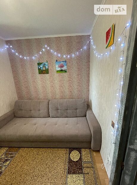 триповерховий будинок з балконом, 185.8 кв. м, цегла. Здається помісячно в село Агрономічне, Вінницька обл. фото 1 триповерховий будинок з балконом, 185.8 кв. м, цегла. Здається помісячно в село Агрономічне, Вінницька обл. фото 1