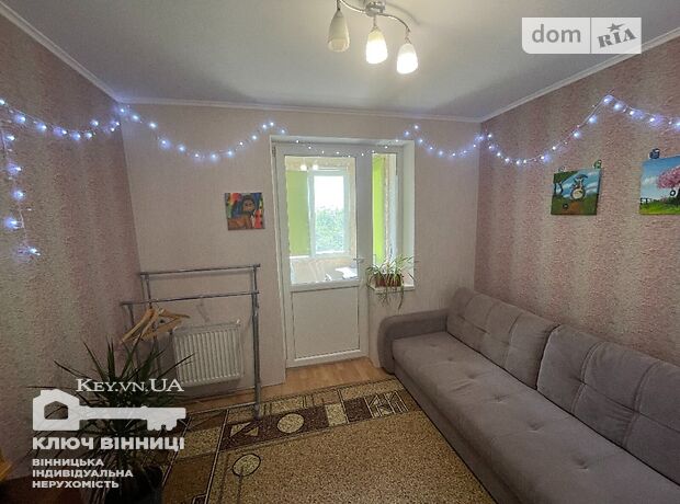 триповерховий будинок з балконом, 185.8 кв. м, цегла. Здається помісячно в село Агрономічне, Вінницька обл. фото 1 триповерховий будинок з балконом, 185.8 кв. м, цегла. Здається помісячно в село Агрономічне, Вінницька обл. фото 1