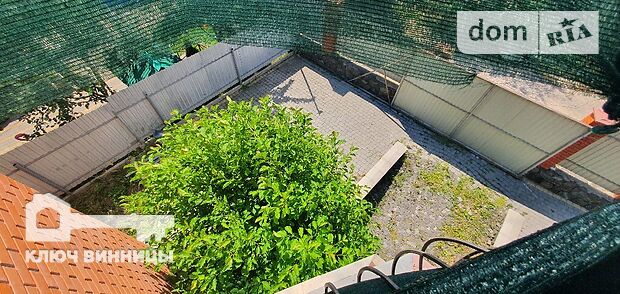 двухэтажный дом с балконом, 167 кв. м, кирпич. Сдается помесячно в село Агрономичное, Винницкая обл. фото 1 двухэтажный дом с балконом, 167 кв. м, кирпич. Сдается помесячно в село Агрономичное, Винницкая обл. фото 1
