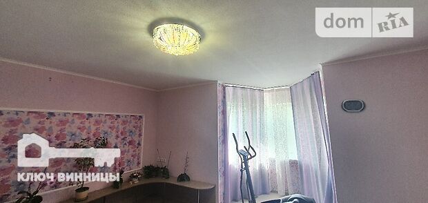 двухэтажный дом с балконом, 167 кв. м, кирпич. Сдается помесячно в село Агрономичное, Винницкая обл. фото 1 двухэтажный дом с балконом, 167 кв. м, кирпич. Сдается помесячно в село Агрономичное, Винницкая обл. фото 1