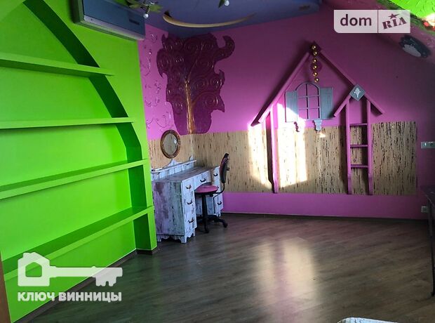 двухэтажный дом с камином, 400 кв. м, кирпич. Сдается помесячно в село Агрономичное, Винницкая обл. фото 1 двухэтажный дом с камином, 400 кв. м, кирпич. Сдается помесячно в село Агрономичное, Винницкая обл. фото 1