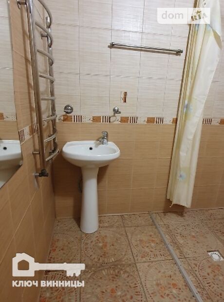 двухэтажный дом с камином, 400 кв. м, кирпич. Сдается помесячно в село Агрономичное, Винницкая обл. фото 1 двухэтажный дом с камином, 400 кв. м, кирпич. Сдается помесячно в село Агрономичное, Винницкая обл. фото 1