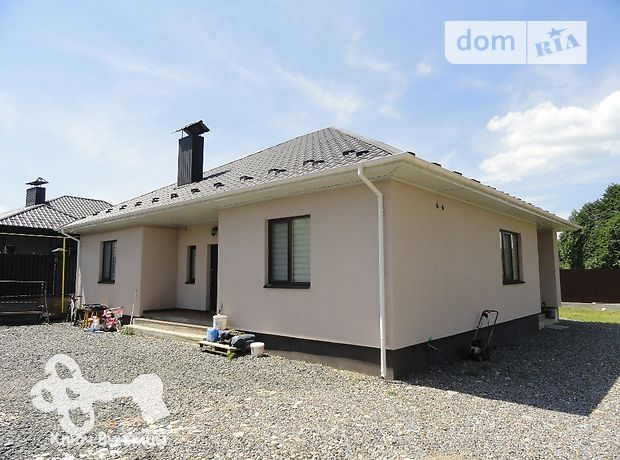 одноповерховий будинок з балконом, 150 кв. м, цегла. Здається помісячно в село Агрономічне, Вінницька обл. фото 1 одноповерховий будинок з балконом, 150 кв. м, цегла. Здається помісячно в село Агрономічне, Вінницька обл. фото 1