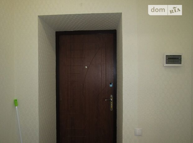 двоповерховий будинок з балконом, 130 кв. м, цегла. Здається помісячно в село Агрономічне, Вінницька обл. фото 1 двоповерховий будинок з балконом, 130 кв. м, цегла. Здається помісячно в село Агрономічне, Вінницька обл. фото 1
