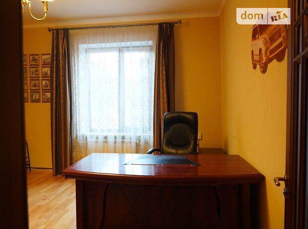двухэтажный дом с камином, 350 кв. м, кирпич. Сдается помесячно в село Агрономичное, Винницкая обл. фото 1 двухэтажный дом с камином, 350 кв. м, кирпич. Сдается помесячно в село Агрономичное, Винницкая обл. фото 1