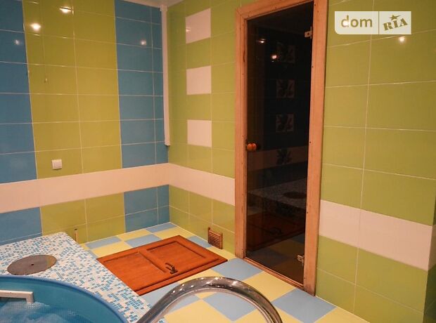 двухэтажный дом с камином, 350 кв. м, кирпич. Сдается помесячно в село Агрономичное, Винницкая обл. фото 1 двухэтажный дом с камином, 350 кв. м, кирпич. Сдается помесячно в село Агрономичное, Винницкая обл. фото 1