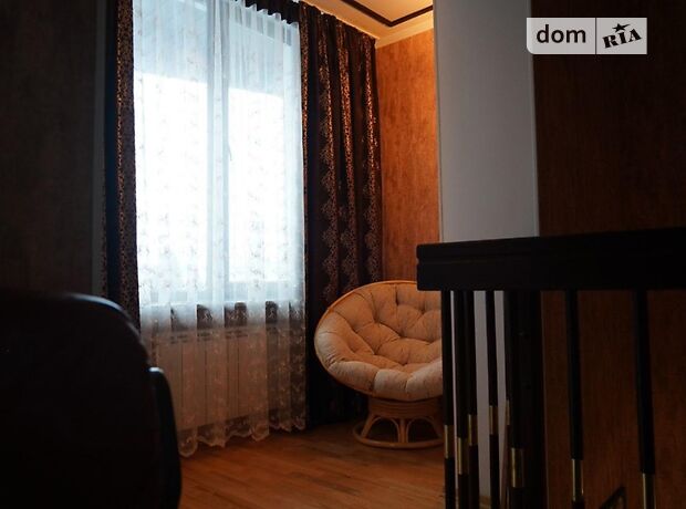 двухэтажный дом с камином, 350 кв. м, кирпич. Сдается помесячно в село Агрономичное, Винницкая обл. фото 1 двухэтажный дом с камином, 350 кв. м, кирпич. Сдается помесячно в село Агрономичное, Винницкая обл. фото 1