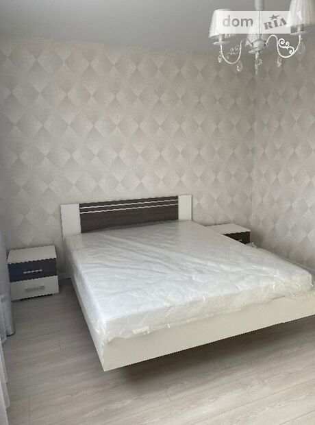 двоповерховий таунхаус, 90 кв. м, кирпич. Здається помісячно в Агрономічному фото 1 двоповерховий таунхаус, 90 кв. м, кирпич. Здається помісячно в Агрономічному фото 1