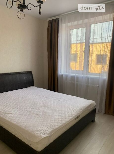 двоповерховий таунхаус, 90 кв. м, кирпич. Здається помісячно в Агрономічному фото 1 двоповерховий таунхаус, 90 кв. м, кирпич. Здається помісячно в Агрономічному фото 1