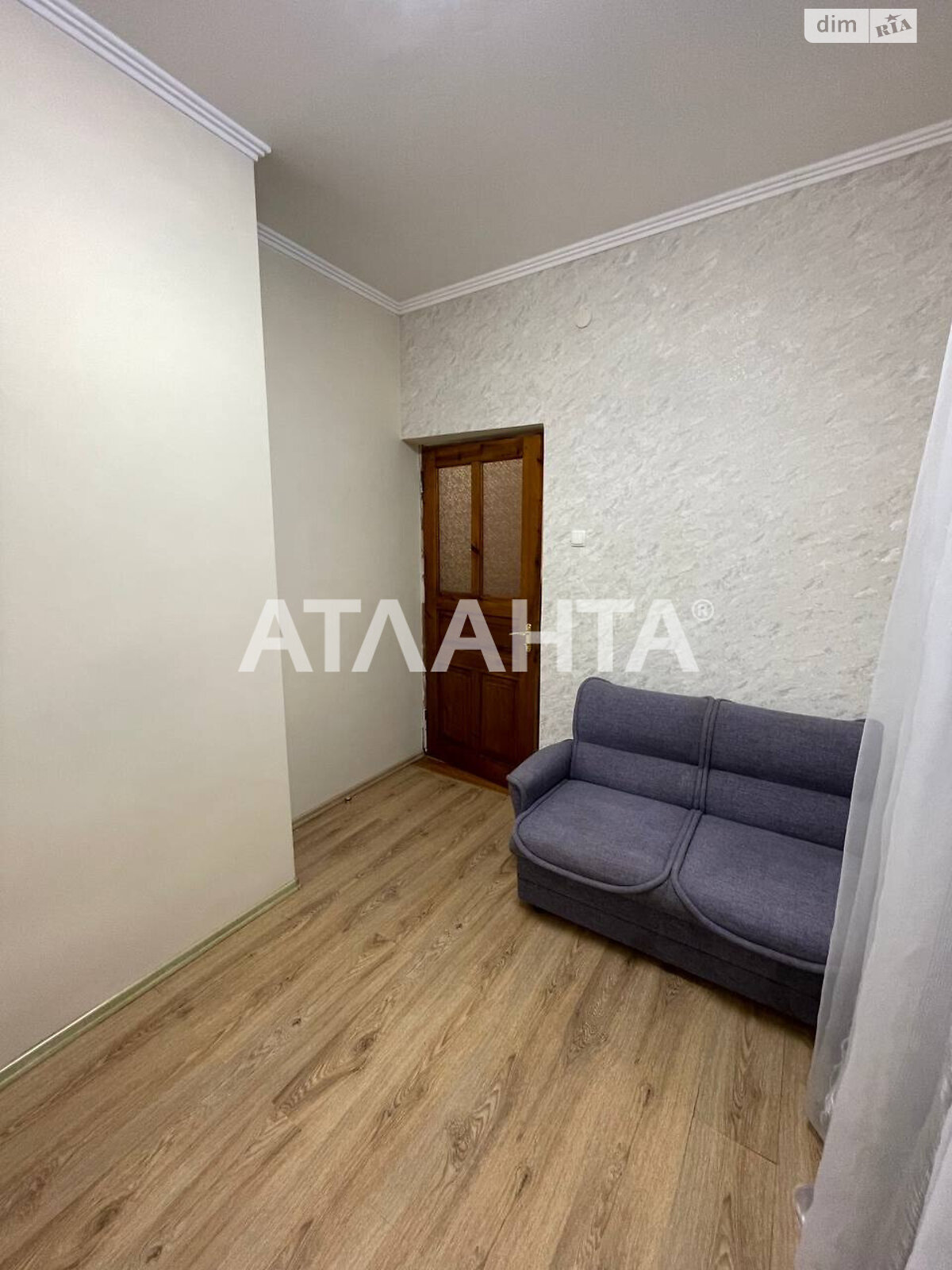 двухэтажный дом беседка, 108.2 кв. м, кирпич. Сдается помесячно в Бохониках, в районе Академический фото 1 двухэтажный дом беседка, 108.2 кв. м, кирпич. Сдается помесячно в Бохониках, в районе Академический фото 1