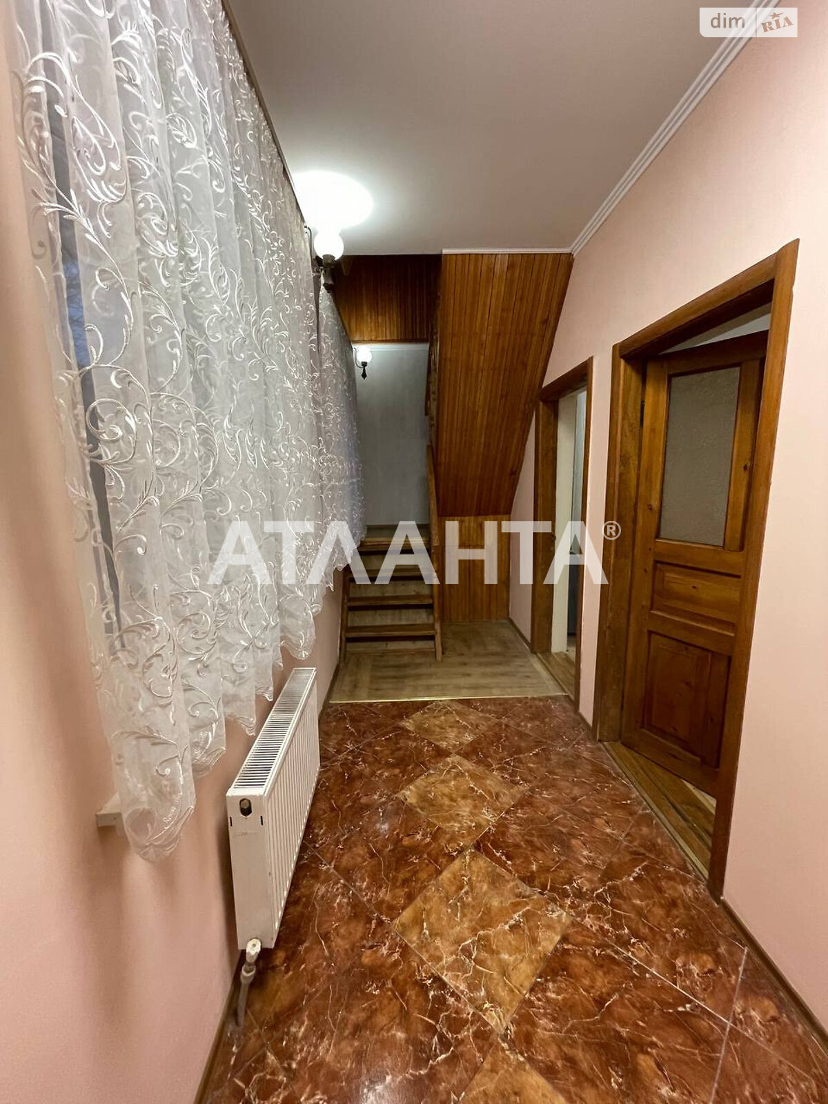 двухэтажный дом беседка, 108.2 кв. м, кирпич. Сдается помесячно в Бохониках, в районе Академический фото 1 двухэтажный дом беседка, 108.2 кв. м, кирпич. Сдается помесячно в Бохониках, в районе Академический фото 1
