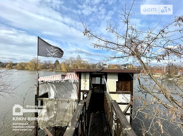 триповерховий будинок з балконом, 180 кв. м, цегла. Здається помісячно в Вінниці, в районі Барське шосе фото 1 трипроверховий будинок з балконом, 180 кв. м, цегла. Здається помісячно в Вінниці, в районі Барське шосе фото 1