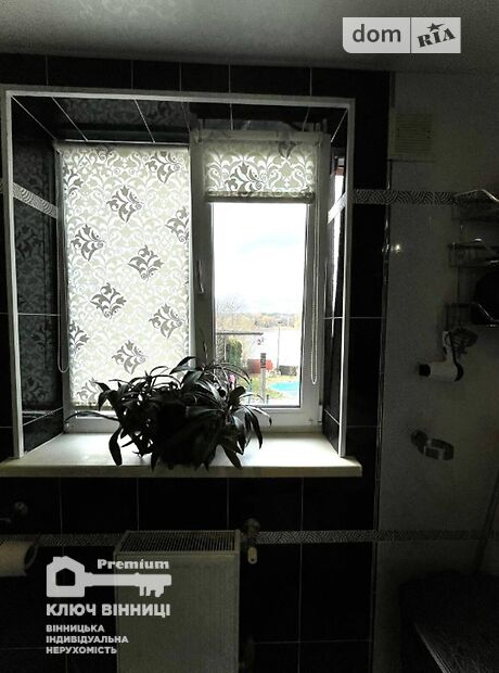 триповерховий будинок з балконом, 180 кв. м, цегла. Здається помісячно в Вінниці, в районі Барське шосе фото 1 трипроверховий будинок з балконом, 180 кв. м, цегла. Здається помісячно в Вінниці, в районі Барське шосе фото 1