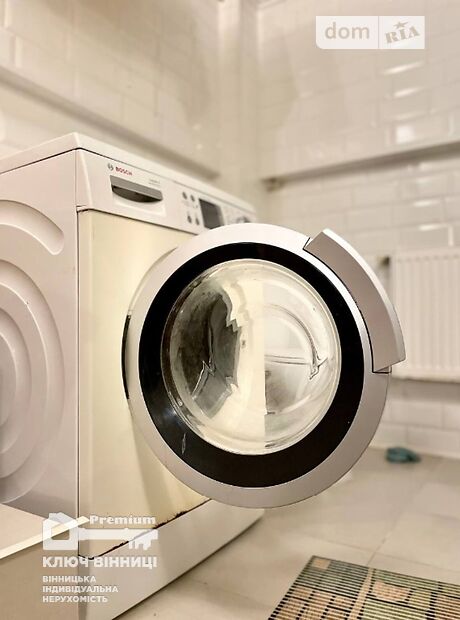 триповерховий будинок з балконом, 180 кв. м, цегла. Здається помісячно в Вінниці, в районі Барське шосе фото 1 трипроверховий будинок з балконом, 180 кв. м, цегла. Здається помісячно в Вінниці, в районі Барське шосе фото 1