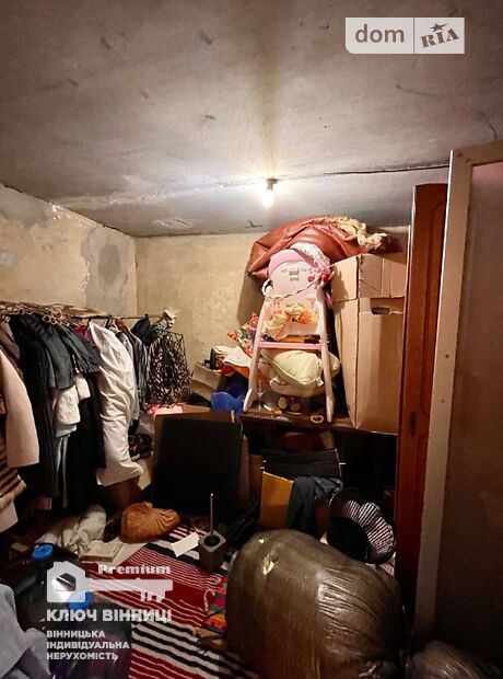 триповерховий будинок з балконом, 180 кв. м, цегла. Здається помісячно в Вінниці, в районі Барське шосе фото 1 трипроверховий будинок з балконом, 180 кв. м, цегла. Здається помісячно в Вінниці, в районі Барське шосе фото 1