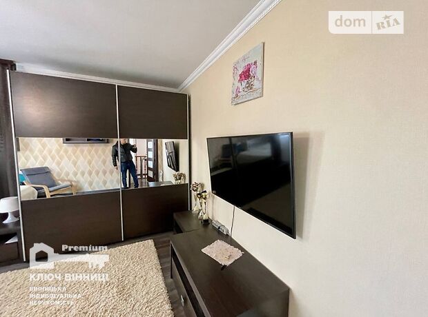 триповерховий будинок з балконом, 180 кв. м, цегла. Здається помісячно в Вінниці, в районі Барське шосе фото 1 трипроверховий будинок з балконом, 180 кв. м, цегла. Здається помісячно в Вінниці, в районі Барське шосе фото 1