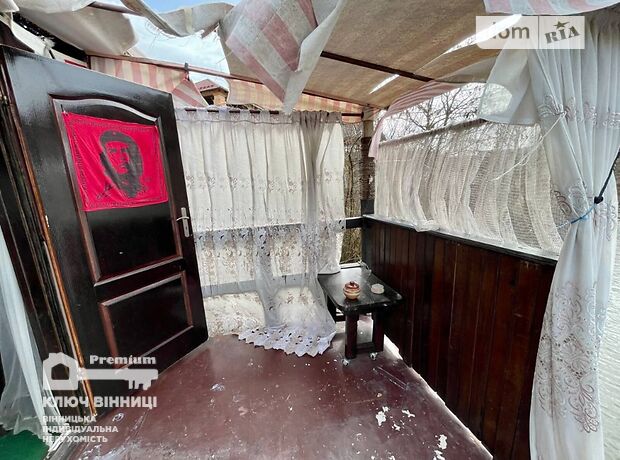 триповерховий будинок з балконом, 180 кв. м, цегла. Здається помісячно в Вінниці, в районі Барське шосе фото 1 трипроверховий будинок з балконом, 180 кв. м, цегла. Здається помісячно в Вінниці, в районі Барське шосе фото 1