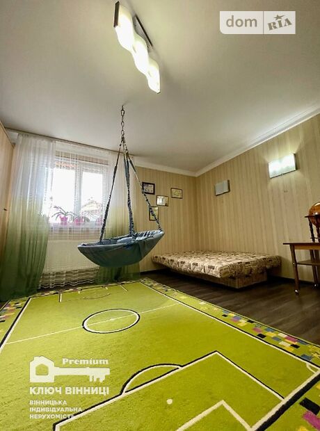 триповерховий будинок з балконом, 180 кв. м, цегла. Здається помісячно в Вінниці, в районі Барське шосе фото 1 трипроверховий будинок з балконом, 180 кв. м, цегла. Здається помісячно в Вінниці, в районі Барське шосе фото 1