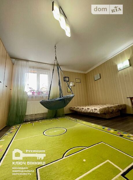 триповерховий будинок з балконом, 180 кв. м, цегла. Здається помісячно в Вінниці, в районі Барське шосе фото 1 трипроверховий будинок з балконом, 180 кв. м, цегла. Здається помісячно в Вінниці, в районі Барське шосе фото 1