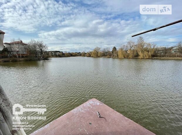 триповерховий будинок з балконом, 180 кв. м, цегла. Здається помісячно в Вінниці, в районі Барське шосе фото 1 трипроверховий будинок з балконом, 180 кв. м, цегла. Здається помісячно в Вінниці, в районі Барське шосе фото 1
