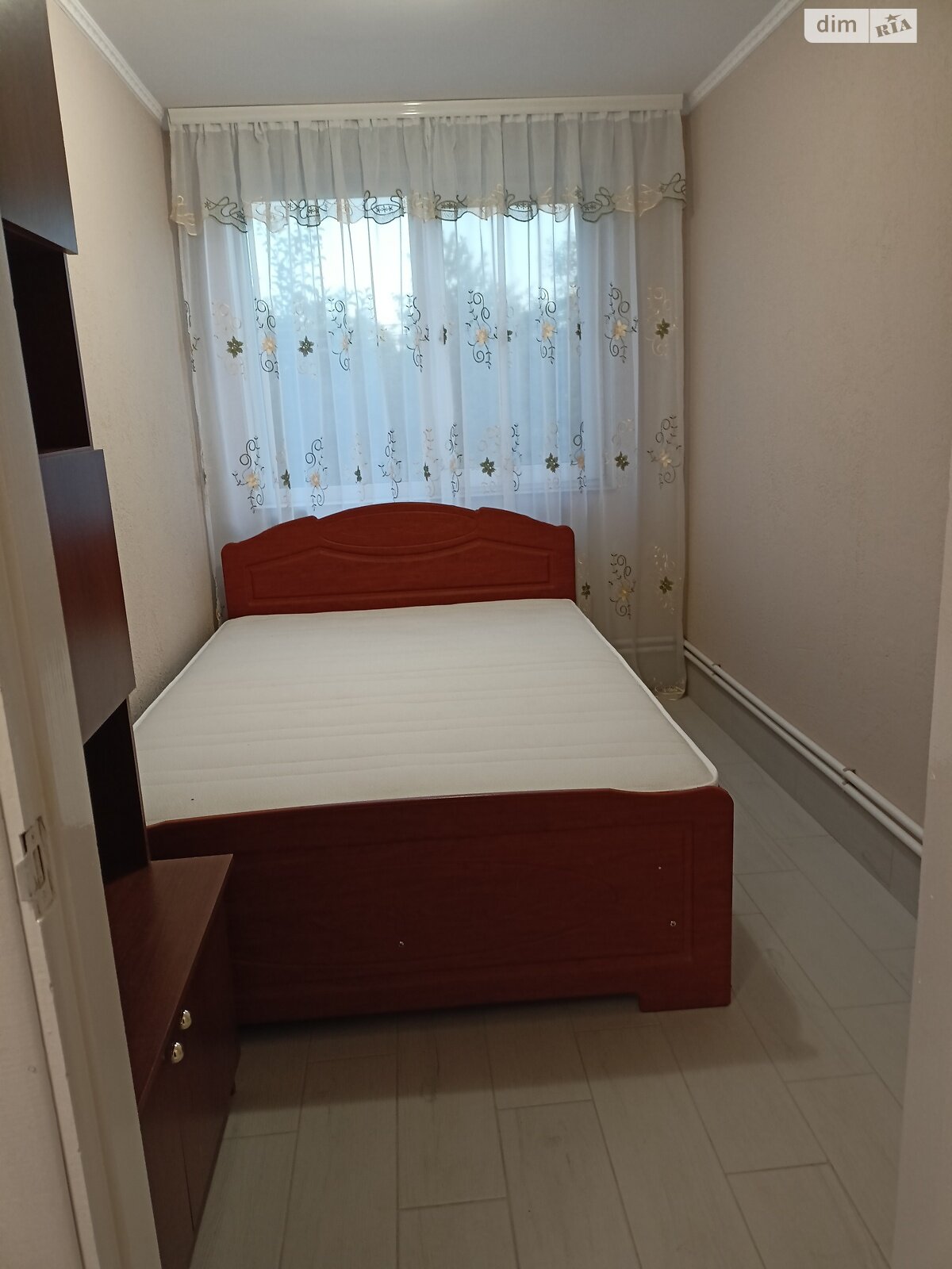 одноповерховий будинок, 35 кв. м, цегла. Здається помісячно в Вінниці, в районі Барське шосе фото 1 однопроверховий будинок, 35 кв. м, цегла. Здається помісячно в Вінниці, в районі Барське шосе фото 1