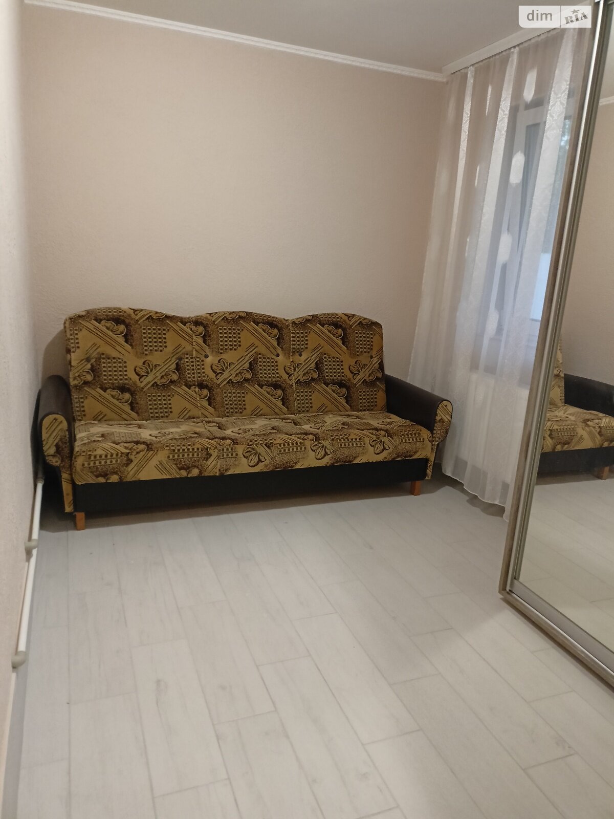 одноповерховий будинок, 35 кв. м, цегла. Здається помісячно в Вінниці, в районі Барське шосе фото 1 однопроверховий будинок, 35 кв. м, цегла. Здається помісячно в Вінниці, в районі Барське шосе фото 1