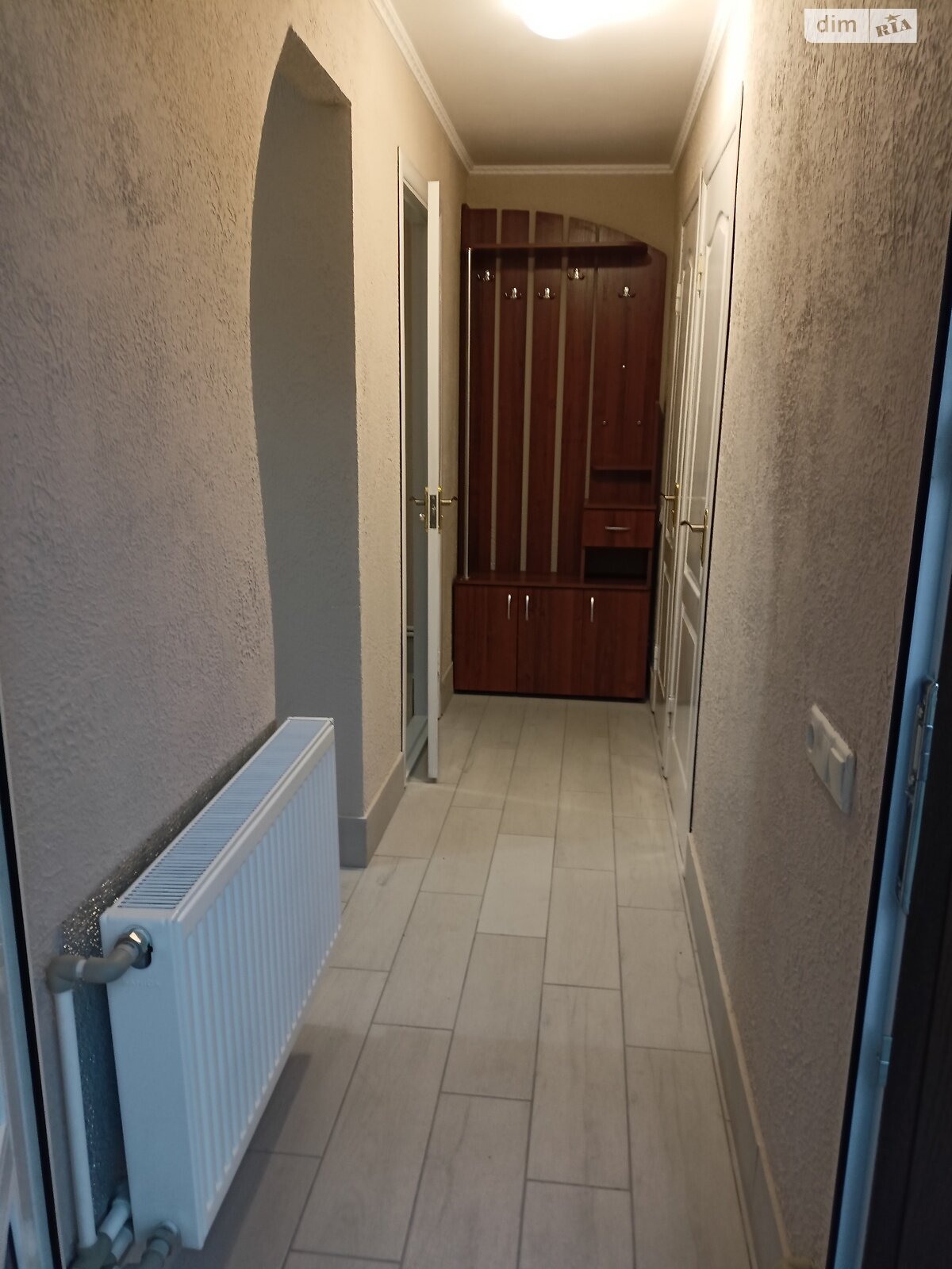 одноповерховий будинок, 35 кв. м, цегла. Здається помісячно в Вінниці, в районі Барське шосе фото 1 однопроверховий будинок, 35 кв. м, цегла. Здається помісячно в Вінниці, в районі Барське шосе фото 1