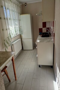 одноповерховий будинок, 35 кв. м, цегла. Здається помісячно в Вінниці, в районі Барське шосе фото 2 однопроверховий будинок, 35 кв. м, цегла. Здається помісячно в Вінниці, в районі Барське шосе фото 2