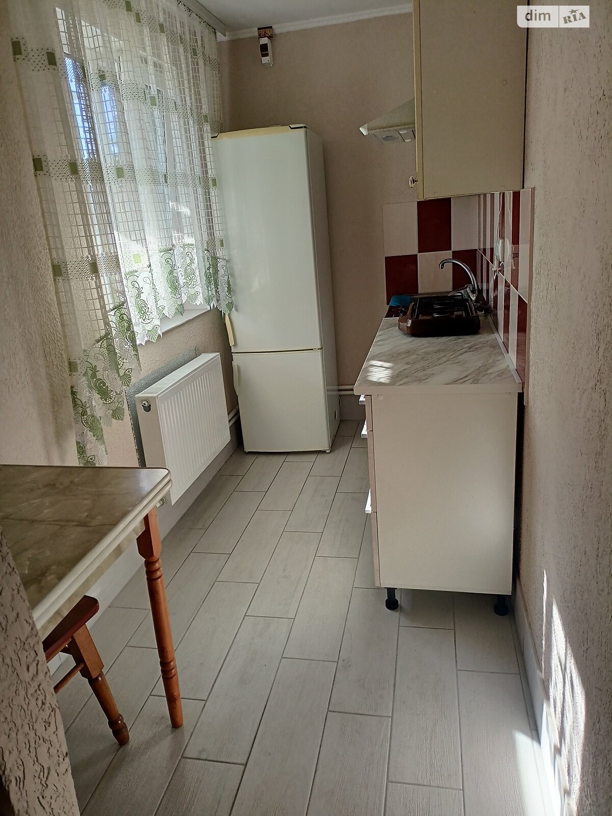 одноповерховий будинок, 35 кв. м, цегла. Здається помісячно в Вінниці, в районі Барське шосе фото 1 однопроверховий будинок, 35 кв. м, цегла. Здається помісячно в Вінниці, в районі Барське шосе фото 1