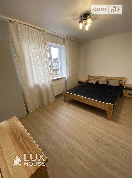 двоповерховий будинок з ремонтом, 110 кв. м, цегла. Здається помісячно в Вінниці, в районі Барське шосе фото 1 двопроверховий будинок з ремонтом, 110 кв. м, цегла. Здається помісячно в Вінниці, в районі Барське шосе фото 1