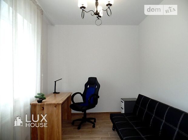 двоповерховий будинок з ремонтом, 110 кв. м, цегла. Здається помісячно в Вінниці, в районі Барське шосе фото 1 двопроверховий будинок з ремонтом, 110 кв. м, цегла. Здається помісячно в Вінниці, в районі Барське шосе фото 1