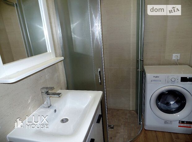 двоповерховий будинок з ремонтом, 110 кв. м, цегла. Здається помісячно в Вінниці, в районі Барське шосе фото 1 двопроверховий будинок з ремонтом, 110 кв. м, цегла. Здається помісячно в Вінниці, в районі Барське шосе фото 1