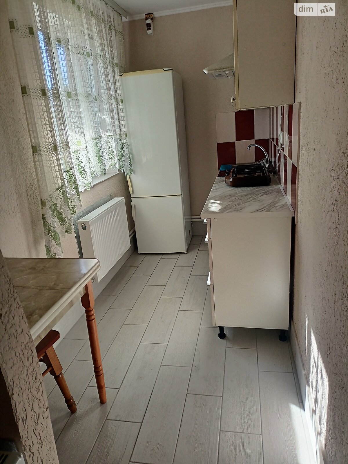 одноповерховий будинок, 35 кв. м, цегла. Здається помісячно в Вінниці, в районі Барське шосе фото 1 однопроверховий будинок, 35 кв. м, цегла. Здається помісячно в Вінниці, в районі Барське шосе фото 1