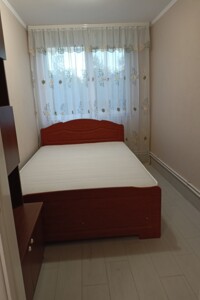 одноповерховий будинок, 35 кв. м, цегла. Здається помісячно в Вінниці, в районі Барське шосе фото 2 однопроверховий будинок, 35 кв. м, цегла. Здається помісячно в Вінниці, в районі Барське шосе фото 2