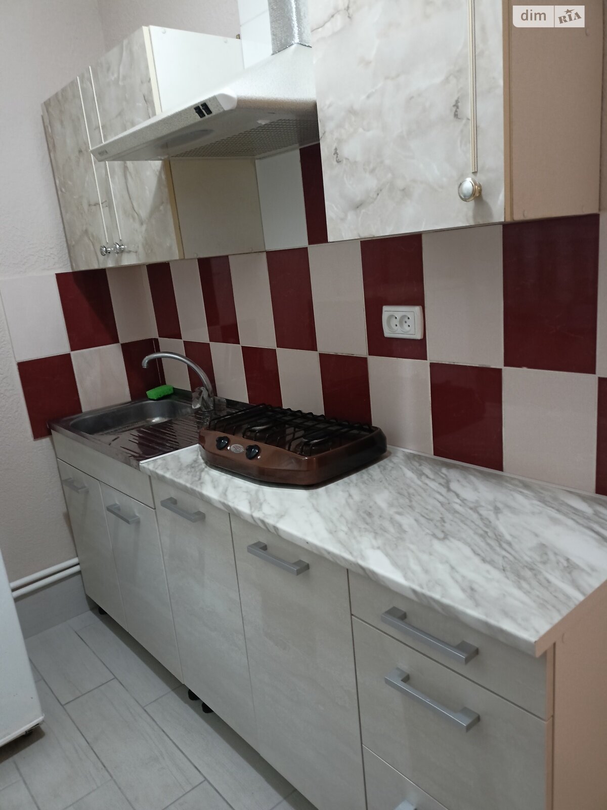 одноповерховий будинок, 35 кв. м, цегла. Здається помісячно в Вінниці, в районі Барське шосе фото 1 однопроверховий будинок, 35 кв. м, цегла. Здається помісячно в Вінниці, в районі Барське шосе фото 1