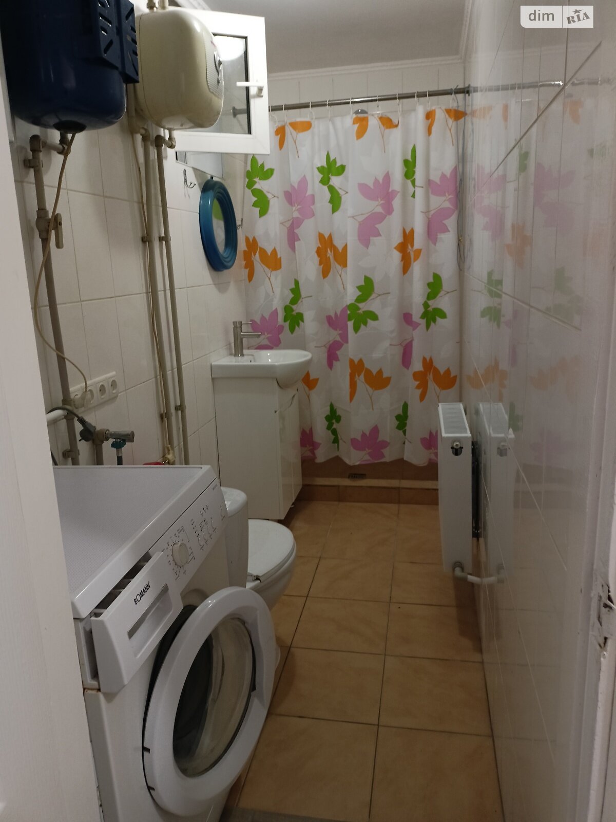 одноповерховий будинок, 35 кв. м, цегла. Здається помісячно в Вінниці, в районі Барське шосе фото 1 однопроверховий будинок, 35 кв. м, цегла. Здається помісячно в Вінниці, в районі Барське шосе фото 1