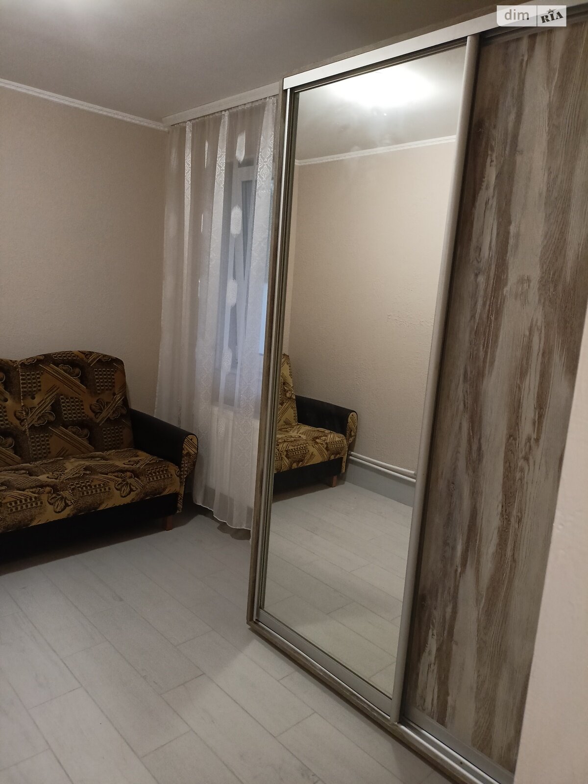 одноповерховий будинок, 35 кв. м, цегла. Здається помісячно в Вінниці, в районі Барське шосе фото 1 однопроверховий будинок, 35 кв. м, цегла. Здається помісячно в Вінниці, в районі Барське шосе фото 1