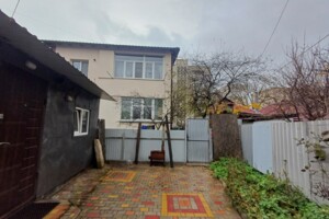 одноэтажный дом, 23 кв. м, кирпич. Сдается помесячно в Виннице, в районе Ближнее замостье фото 2 одноэтажный дом, 23 кв. м, кирпич. Сдается помесячно в Виннице, в районе Ближнее замостье фото 2