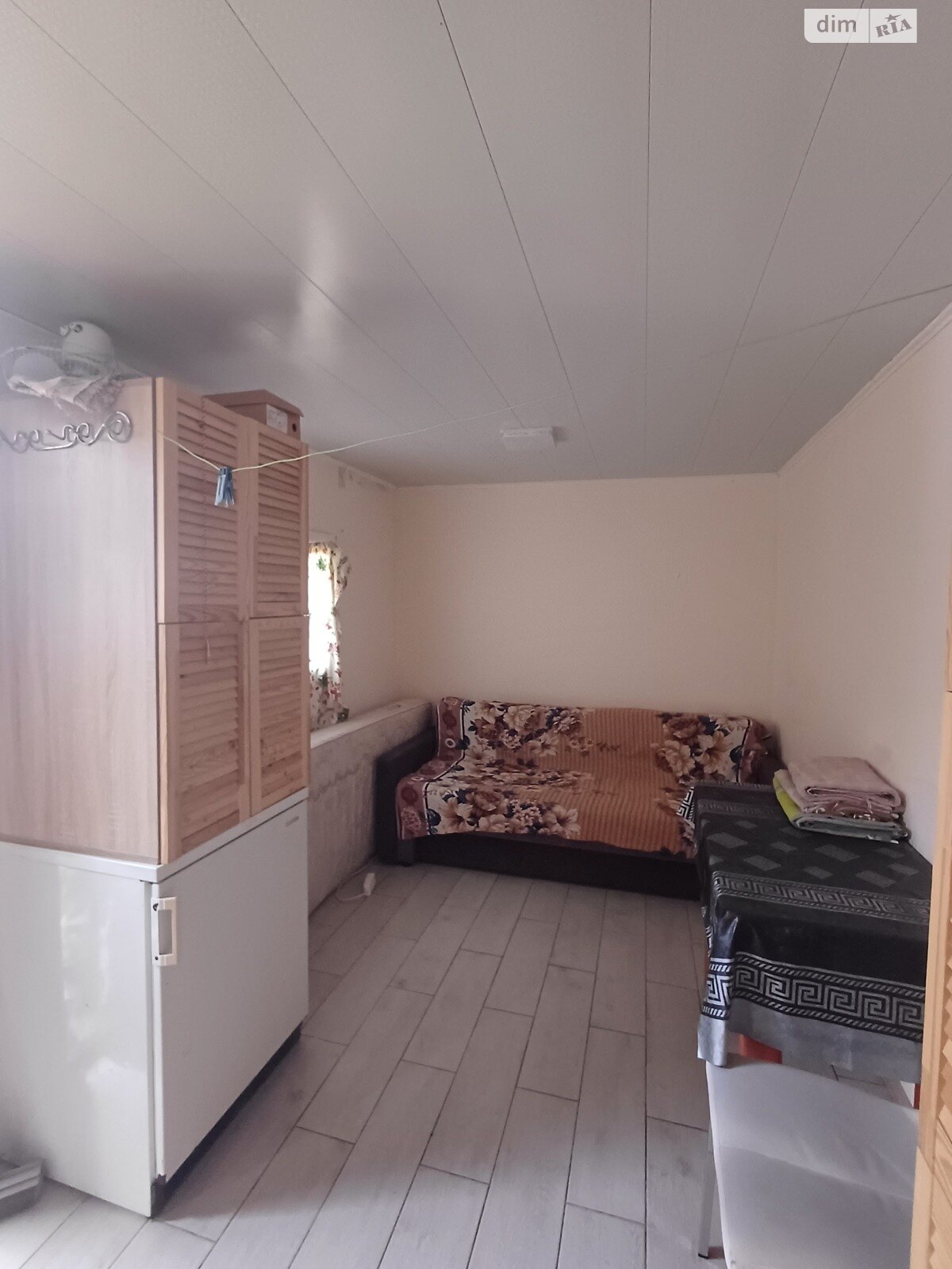 одноэтажный дом, 23 кв. м, кирпич. Сдается помесячно в Виннице, в районе Ближнее замостье фото 1 одноэтажный дом, 23 кв. м, кирпич. Сдается помесячно в Виннице, в районе Ближнее замостье фото 1