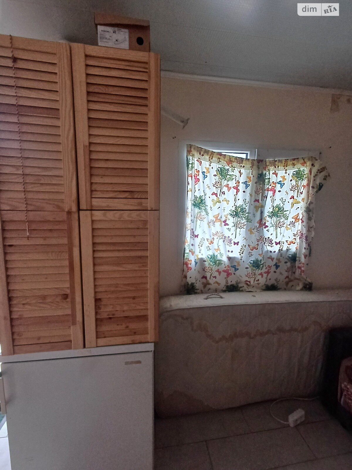 одноэтажный дом, 23 кв. м, кирпич. Сдается помесячно в Виннице, в районе Ближнее замостье фото 1 одноэтажный дом, 23 кв. м, кирпич. Сдается помесячно в Виннице, в районе Ближнее замостье фото 1