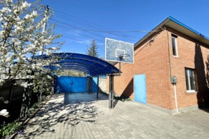 двопроверховий будинок з гаражем, 270 кв. м, цегла. Здається помісячно в Вінниці, в районі Ближнє замостя фото 2
