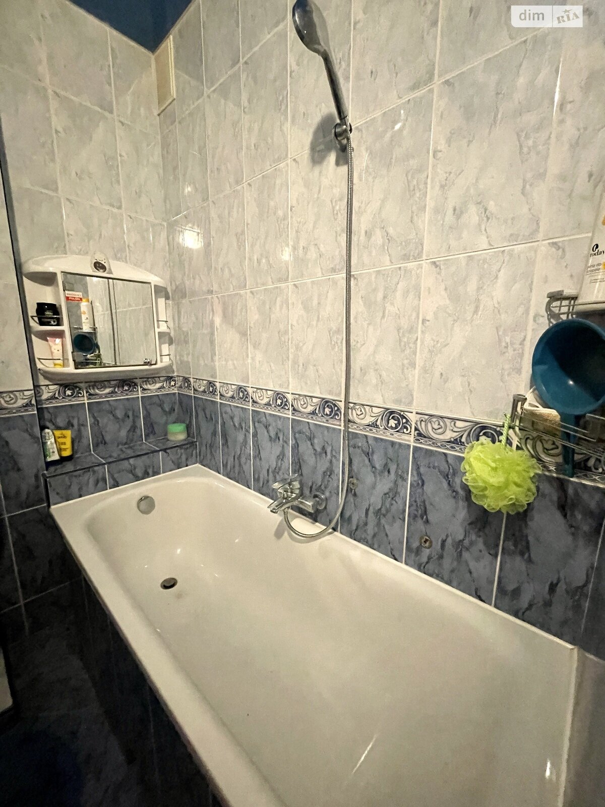 двоповерховий будинок з гаражем, 270 кв. м, цегла. Здається помісячно в Вінниці, в районі Ближнє замостя фото 1 двопроверховий будинок з гаражем, 270 кв. м, цегла. Здається помісячно в Вінниці, в районі Ближнє замостя фото 1