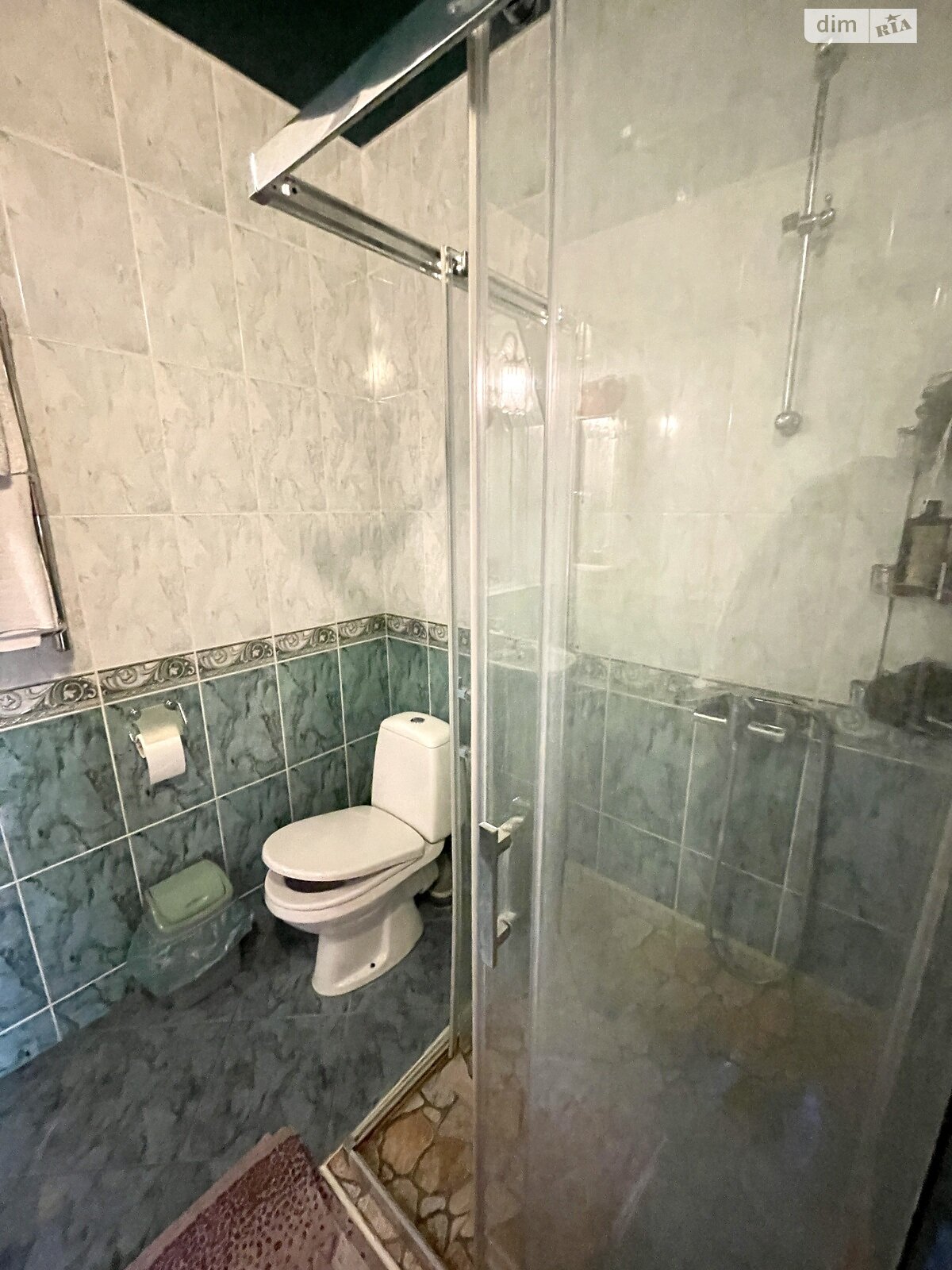 двоповерховий будинок з гаражем, 270 кв. м, цегла. Здається помісячно в Вінниці, в районі Ближнє замостя фото 1 двопроверховий будинок з гаражем, 270 кв. м, цегла. Здається помісячно в Вінниці, в районі Ближнє замостя фото 1